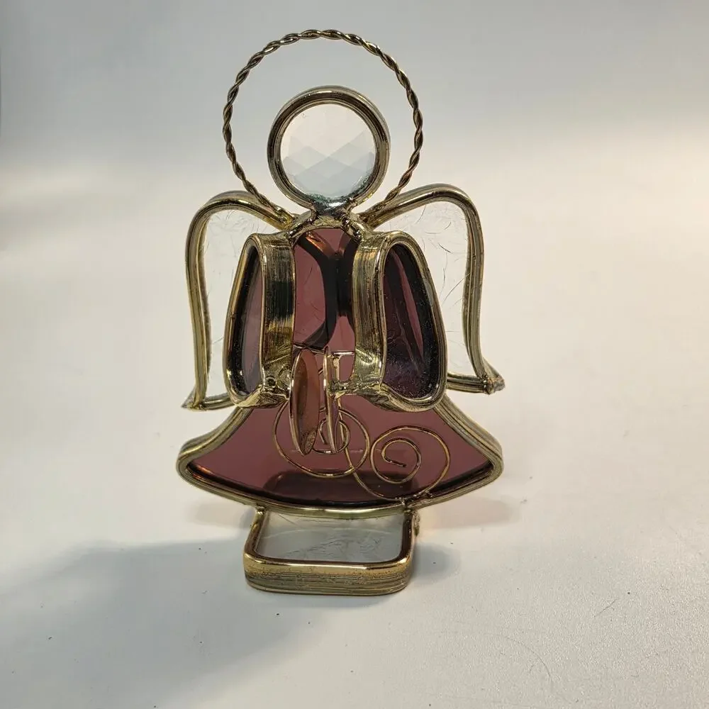 Handmade complete set